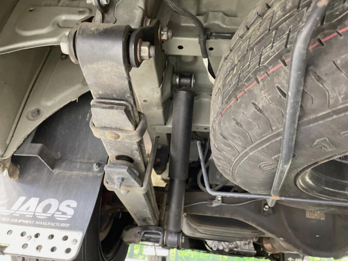 2022 Toyota Hiace Van 3DF-GDH206V (UW-6a166004e4e95)[21]