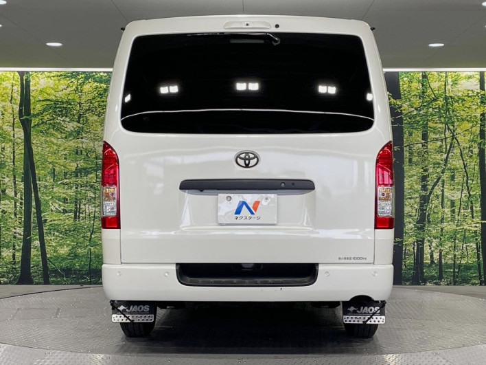 2022 Toyota Hiace Van 3DF-GDH206V (UW-6a166004e4e95)[17]