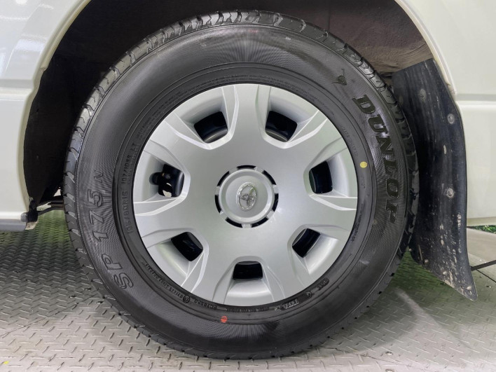 2022 Toyota Hiace Van 3DF-GDH206V (UW-6a166004e4e95)[7]