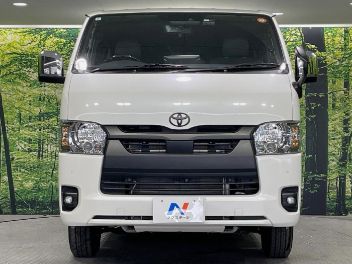 2022 Toyota Hiace Van 3DF-GDH206V (UW-6a166004e4e95)[13]