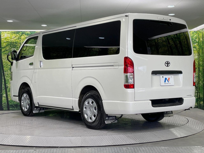 2022 Toyota Hiace Van 3DF-GDH206V (UW-6a166004e4e95)[18]