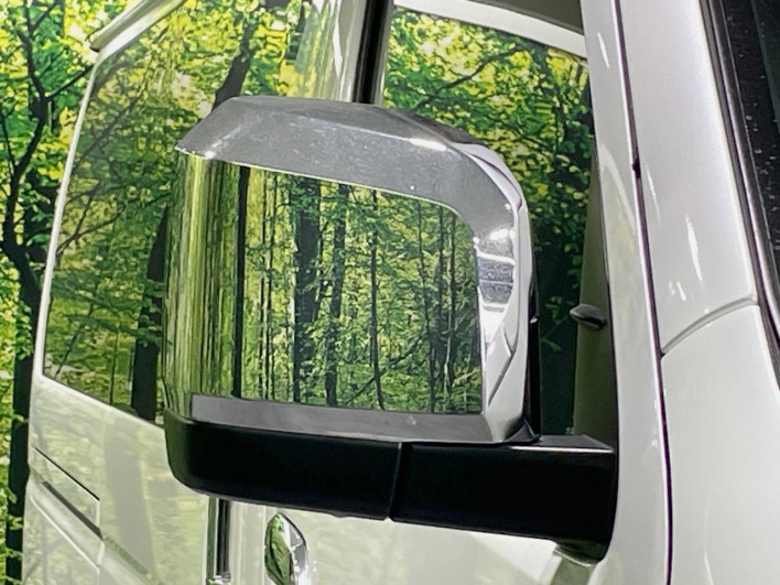 2022 Toyota Hiace Van 3DF-GDH206V (UW-6a166004e4e95)[9]