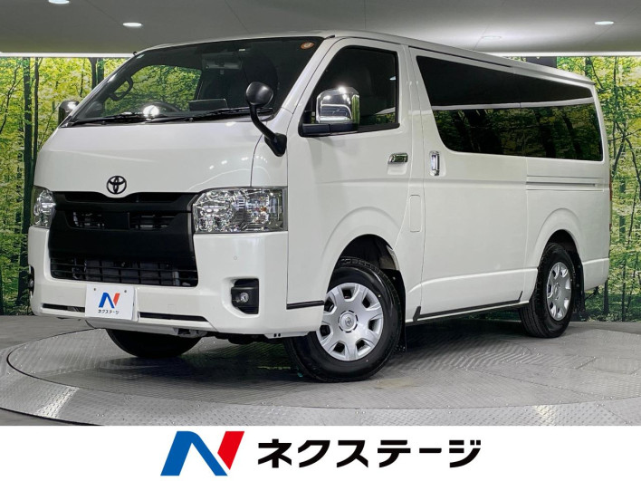 2022 Toyota Hiace Van 3DF-GDH206V (UW-6a166004e4e95)[3]