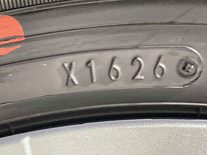 2022 Toyota Hiace Van 3DF-GDH206V (UW-6a166004e4e95)[8]