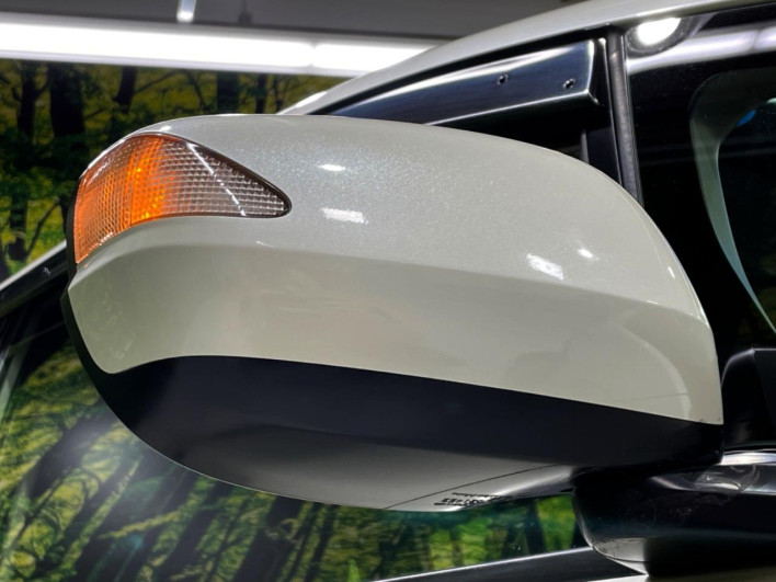 2013 Honda Fit DBA-GE6 (UW-6a16600983d56)[12]