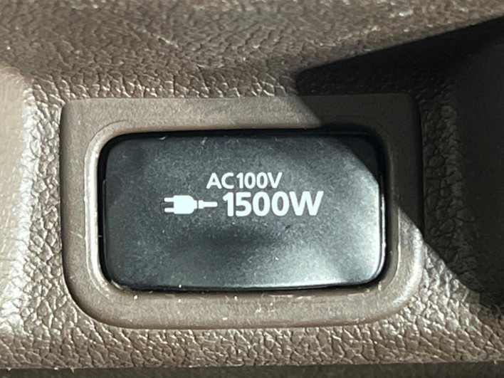 2016 Mitsubishi OUTLANDER PHEV DLA-GG2W (UW-6a166011189a6)[23]