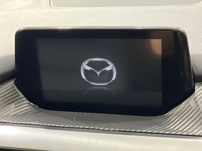 2015 Mazda Atenza Wagon LDA-GJ2FW (UW-6a1660130a7ff)[20]