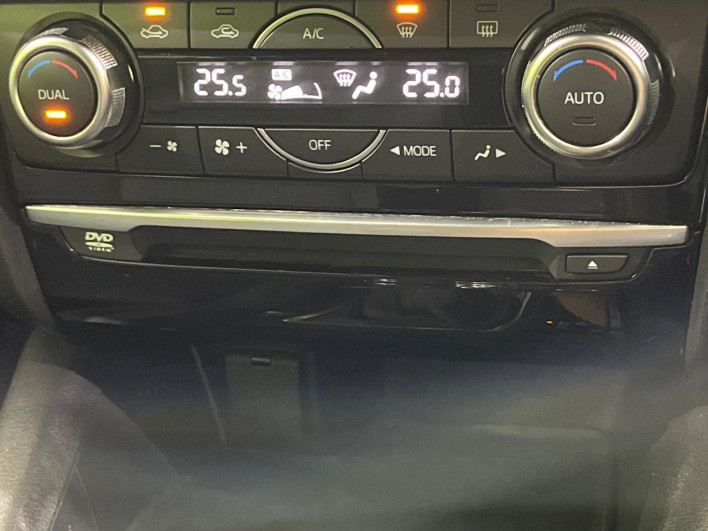 2015 Mazda Atenza Wagon LDA-GJ2FW (UW-6a1660130a7ff)[23]