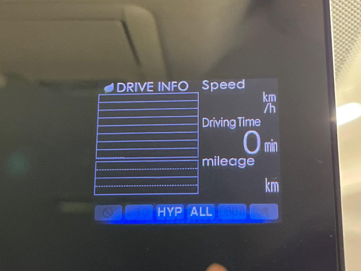 2015 Mazda Atenza Wagon LDA-GJ2FW (UW-6a1660130a7ff)[21]