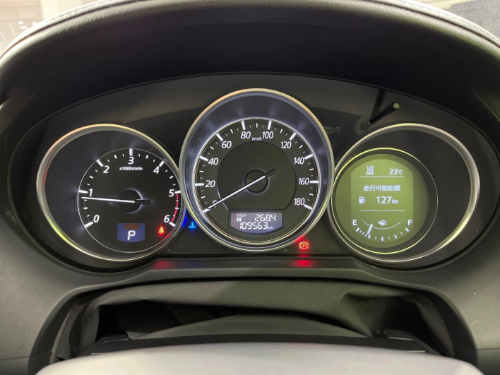 2015 Mazda Atenza Wagon LDA-GJ2FW (UW-6a1660130a7ff)[28]