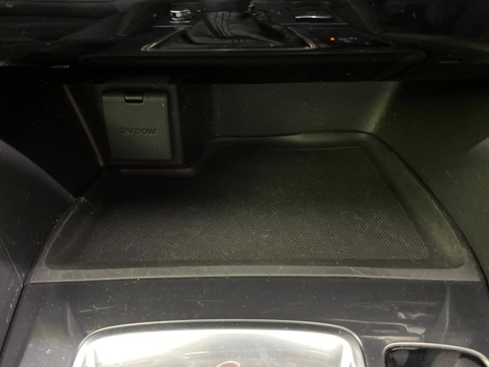 2015 Mazda Atenza Wagon LDA-GJ2FW (UW-6a1660130a7ff)[24]