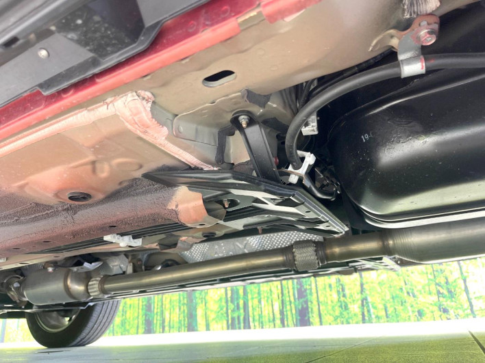 2019 Mitsubishi Eclipse Cross 3DA-GK9W (UW-6a16601431960)[29]