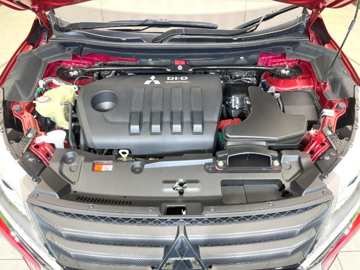 2019 Mitsubishi Eclipse Cross 3DA-GK9W (UW-6a16601431960)[4]