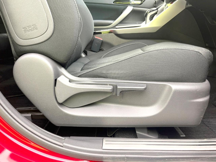 2019 Mitsubishi Eclipse Cross 3DA-GK9W (UW-6a16601431960)[14]