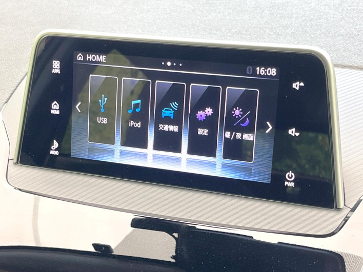 2019 Mitsubishi Eclipse Cross 3DA-GK9W (UW-6a16601431960)[21]