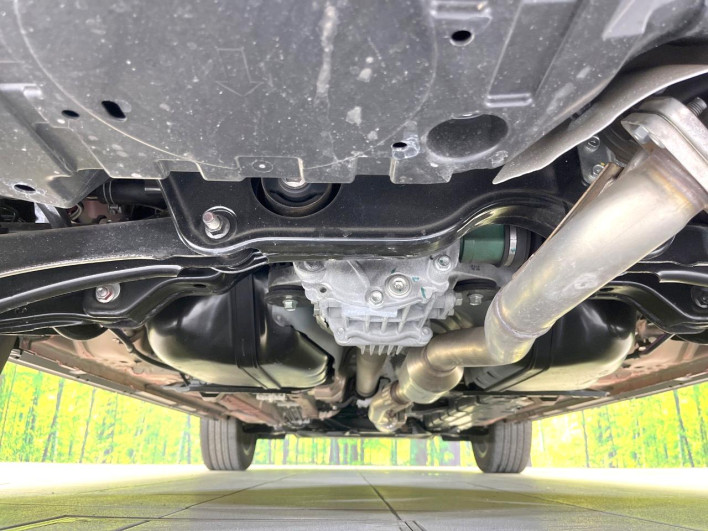 2019 Mitsubishi Eclipse Cross 3DA-GK9W (UW-6a16601431960)[26]