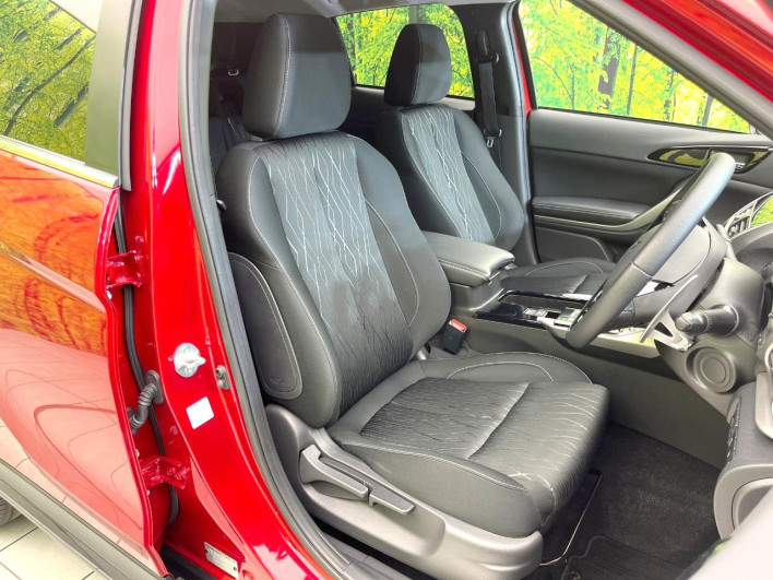 2019 Mitsubishi Eclipse Cross 3DA-GK9W (UW-6a16601431960)[13]