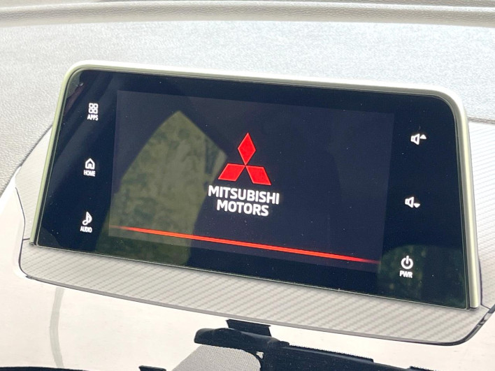 2019 Mitsubishi Eclipse Cross 3DA-GK9W (UW-6a16601431960)[18]