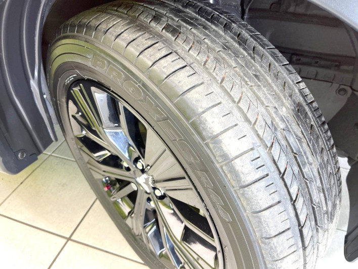 2019 Mitsubishi Eclipse Cross 3DA-GK9W (UW-6a16601431960)[7]