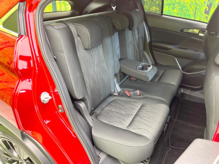 2019 Mitsubishi Eclipse Cross 3DA-GK9W (UW-6a16601431960)[15]