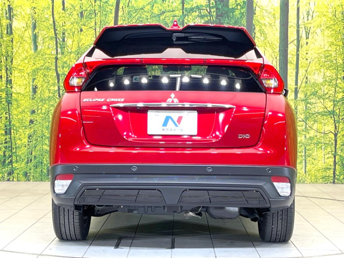 2019 Mitsubishi Eclipse Cross 3DA-GK9W (UW-6a16601431960)[25]