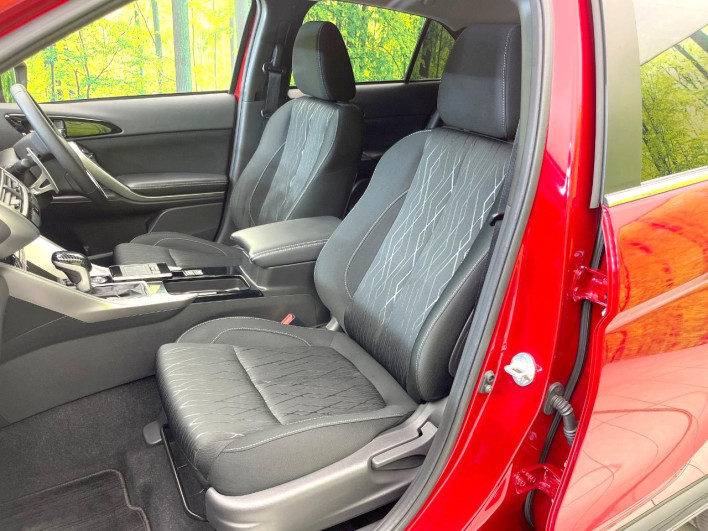 2019 Mitsubishi Eclipse Cross 3DA-GK9W (UW-6a16601431960)[17]