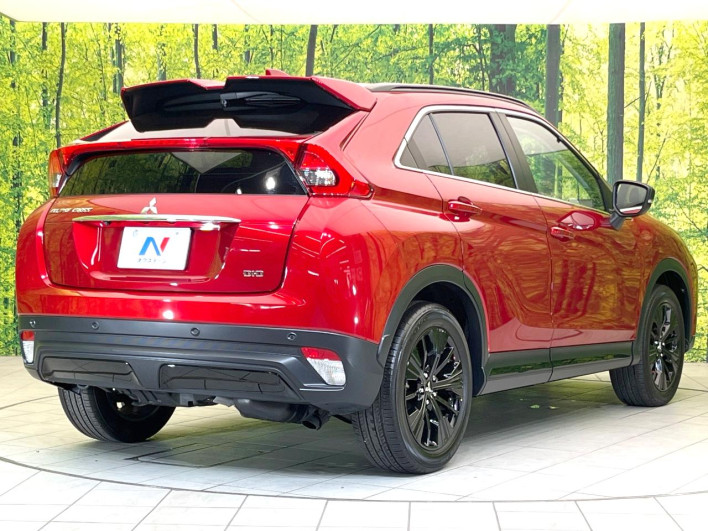 2019 Mitsubishi Eclipse Cross 3DA-GK9W (UW-6a16601431960)[24]