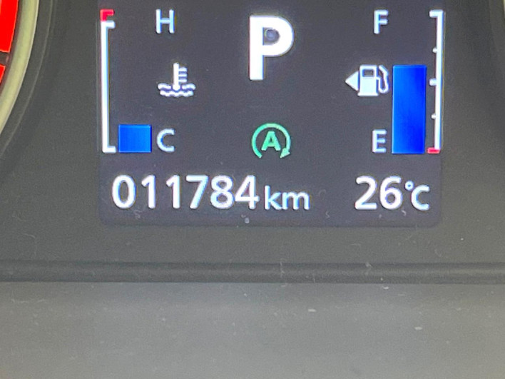 2019 Mitsubishi Eclipse Cross 3DA-GK9W (UW-6a16601431960)[2]