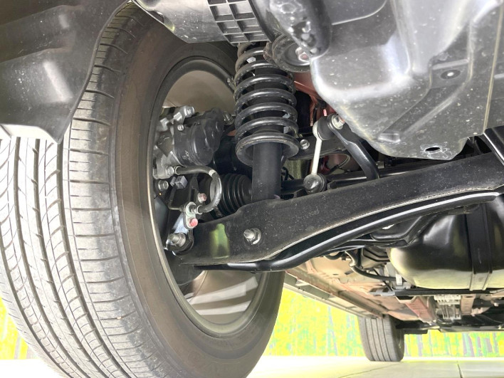 2019 Mitsubishi Eclipse Cross 3DA-GK9W (UW-6a16601431960)[27]