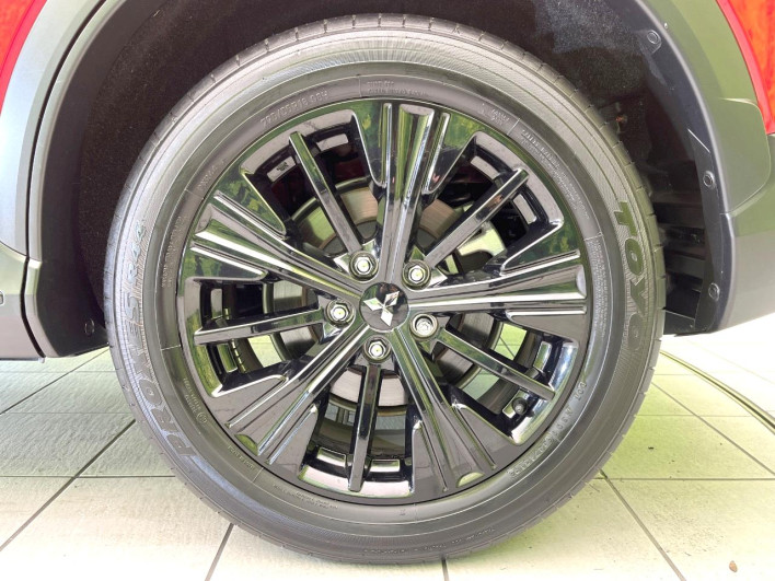 2019 Mitsubishi Eclipse Cross 3DA-GK9W (UW-6a16601431960)[10]