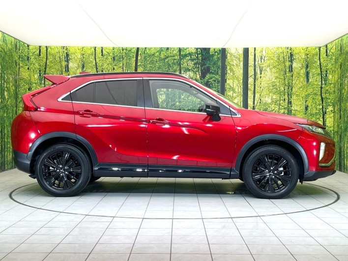 2019 Mitsubishi Eclipse Cross 3DA-GK9W (UW-6a16601431960)[23]