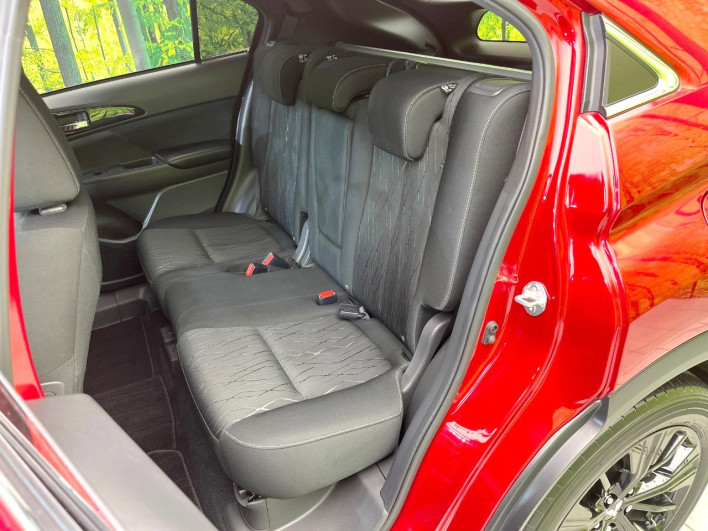 2019 Mitsubishi Eclipse Cross 3DA-GK9W (UW-6a16601431960)[16]