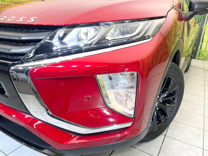 2019 Mitsubishi Eclipse Cross 3DA-GK9W (UW-6a16601431960)[8]