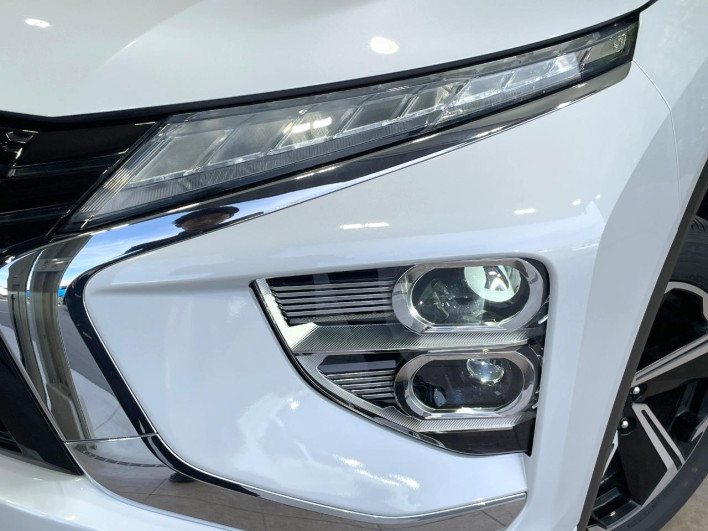 2021 Mitsubishi Eclipse Cross PHEV 5LA-GL3W (UW-6a1660143de09)[15]