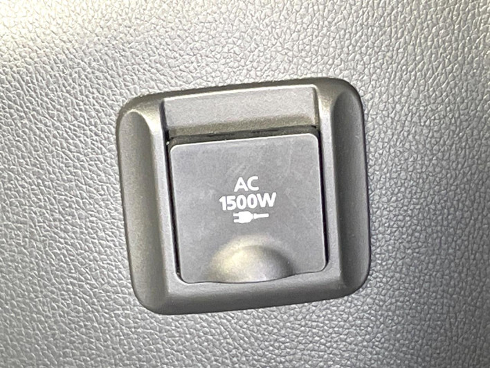 2021 Mitsubishi Eclipse Cross PHEV 5LA-GL3W (UW-6a1660143de09)[22]