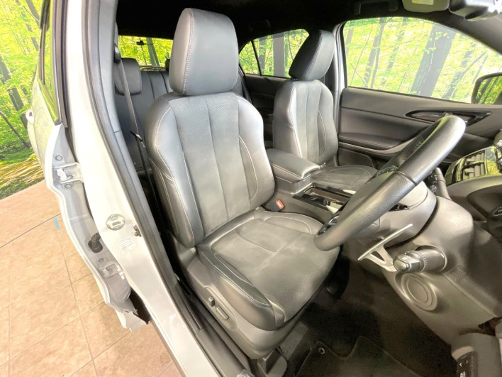 2021 Mitsubishi Eclipse Cross PHEV 5LA-GL3W (UW-6a1660143de09)[18]