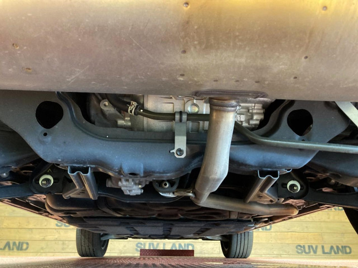 2022 Mitsubishi OUTLANDER PHEV 5LA-GN0W (UW-6a1660155a1e5)[22]