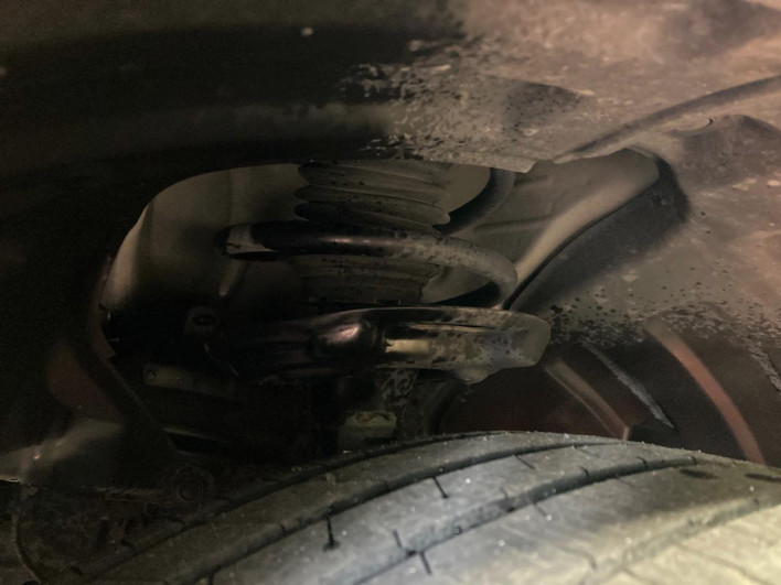 2022 Mitsubishi OUTLANDER PHEV 5LA-GN0W (UW-6a1660155a1e5)[25]