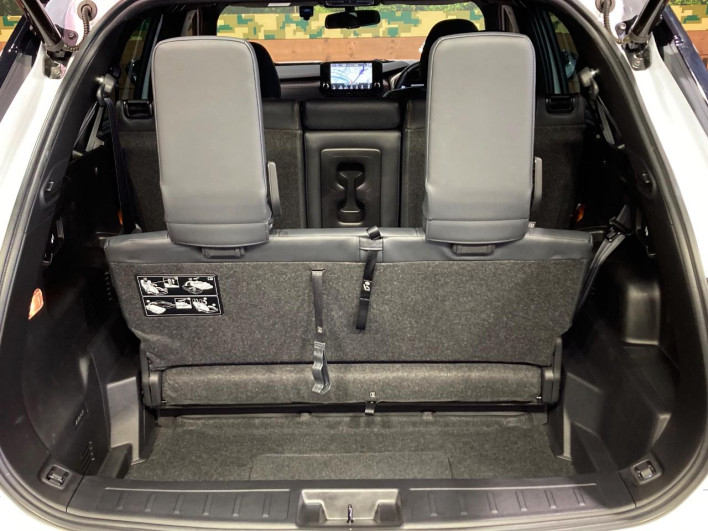 2022 Mitsubishi OUTLANDER PHEV 5LA-GN0W (UW-6a1660155a1e5)[27]