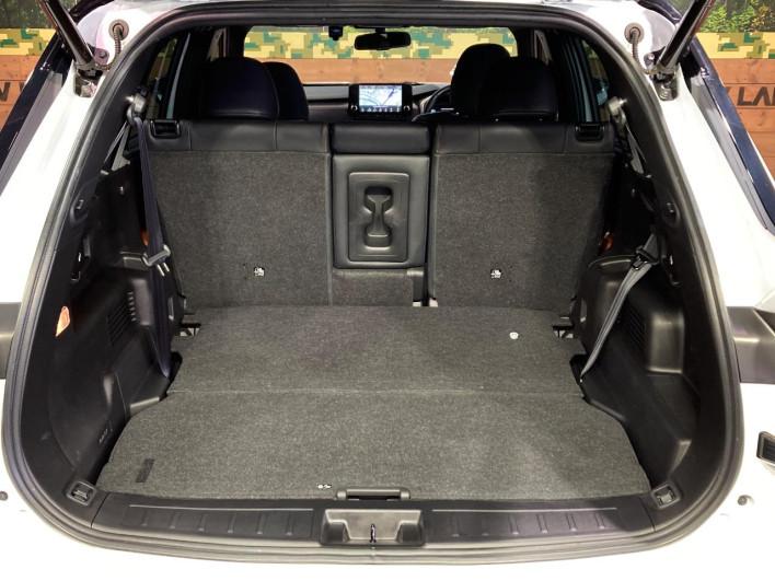 2022 Mitsubishi OUTLANDER PHEV 5LA-GN0W (UW-6a1660155a1e5)[29]