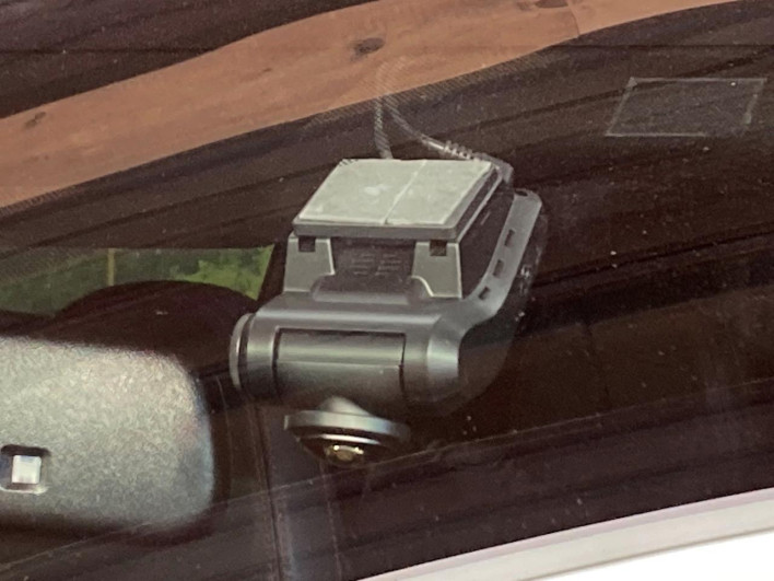 2022 Mitsubishi OUTLANDER PHEV 5LA-GN0W (UW-6a1660155a1e5)[5]