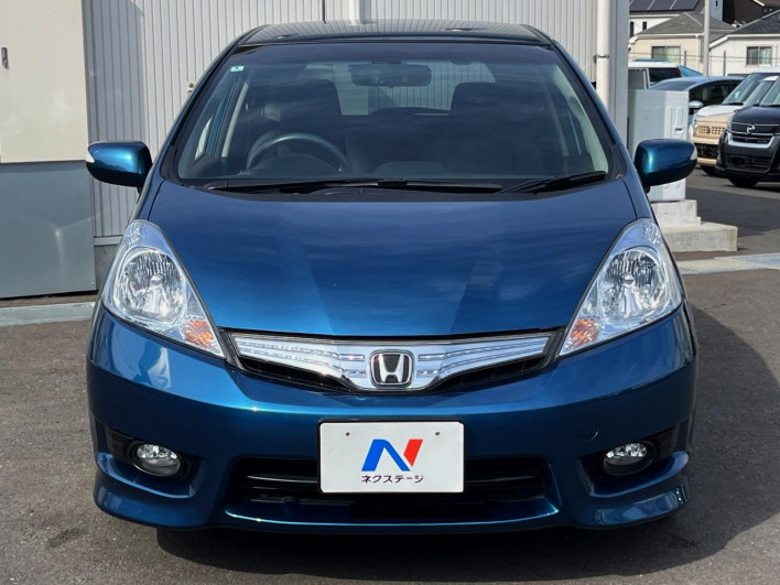 2012 Honda Fit Shuttle Hybrid DAA-GP2 (UW-6a166016976c3)[13]