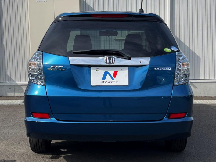 2012 Honda Fit Shuttle Hybrid DAA-GP2 (UW-6a166016976c3)[26]