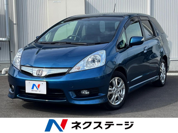 2012 Honda Fit Shuttle Hybrid DAA-GP2 (UW-6a166016976c3)[3]