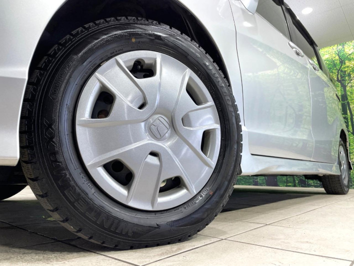2012 Honda Fred Spike Hybrid DAA-GP3 (UW-6a166016c0486)[5]