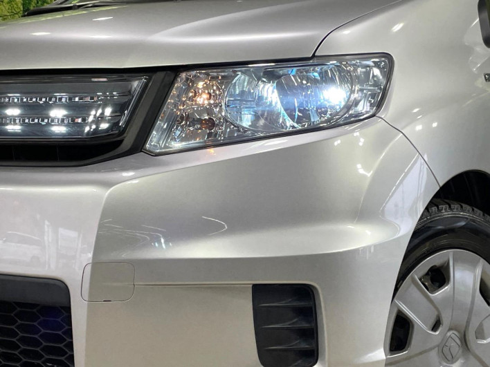 2012 Honda Fred Spike Hybrid DAA-GP3 (UW-6a166016c0486)[10]