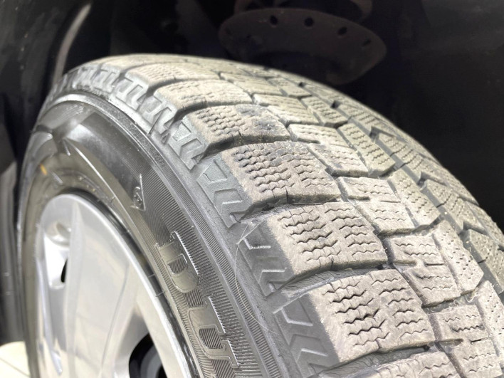 2012 Honda Fred Spike Hybrid DAA-GP3 (UW-6a166016c0486)[6]