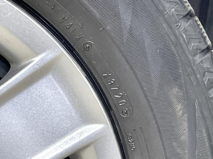 2012 Honda Fred Spike Hybrid DAA-GP3 (UW-6a166016c0486)[9]