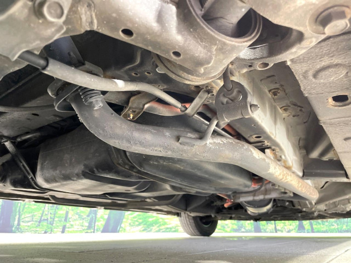 2012 Honda Fred Spike Hybrid DAA-GP3 (UW-6a166016c0486)[27]
