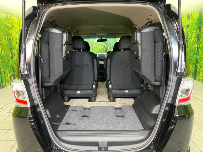 2013 Honda Freed hybrid DAA-GP3 (UW-6a166016cbca5)[20]